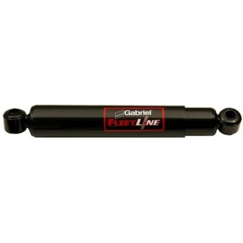 う*こ様 サニトラ 純正 フロントスプリング 新品・未使用 54010-H100 Gabriel HD Fleetline 85000 Rear Shock Absorber 85010 - Raney's